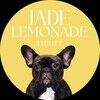 jade_lemonade